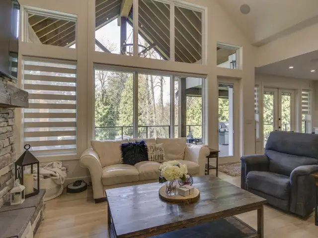 9409 ERICKSON STREET Mission, British Columbia in Houses for Sale in Mission - Image 6
