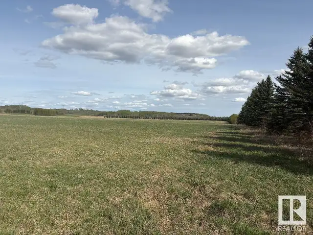 SE-14-51-3-5 Rural Leduc County, Alberta in Land for Sale in Edmonton - Image 26