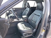**Strickland's is home of the Hassle-Free car shopping experience. We make car buying fun, find your... (image 7)