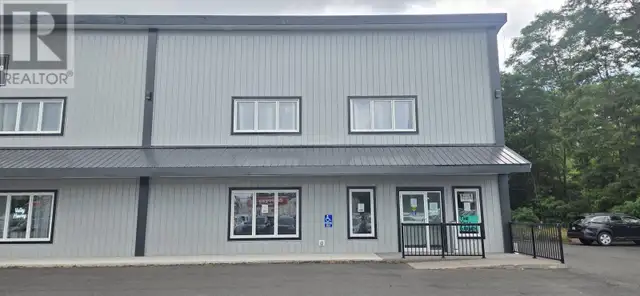 3 1121 Bridge Street Greenwood, Nova Scotia in Commercial & Office Space for Rent in Annapolis Valley - Image 3
