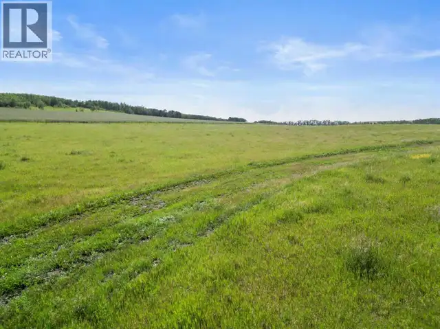 178140 96 Street W Rural Foothills County, Alberta in Land for Sale in Calgary - Image 27