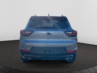 Welcome to Capital GMC! Check out this vehicle's pictures, features, options and specs, and let us k... (image 3)