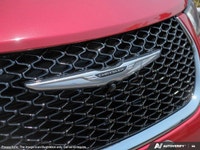 Welcome to Moncton Chrysler Jeep Dodge. http://www.chrysler.com/hostd/windowsticker/getWindowSticker... (image 8)