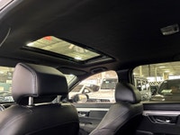 **WINTER SPECIAL!** FEATURING : AWD, SUNROOF, BLINDSPOT CAMERA, KEYLESS ENTRY, REMOTE START, HIGHLY... (image 7)