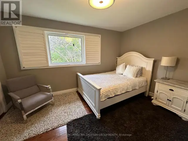 290 GRETEL DRIVE Richmond Hill (Mill Pond), Ontario in Long Term Rentals in Markham / York Region - Image 10