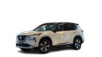 2023 Nissan Rogue - Leather, Navigation, Bluetooth Hands Free Phone, Back-Up Camera, All Wheel Drive... (image 5)