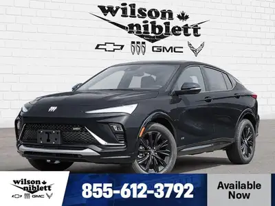 Efficient 3-cylinder engine with 6-speed automatic - Advanced safety with lane departure warning - H...