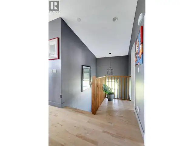 39 PARTRIDGE STREET Kitimat, British Columbia in Houses for Sale in Kitimat - Image 19