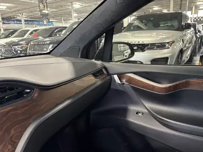 2019 Tesla Model X Performance AWD|LUDICROUSMODE|FULLSELFDRIVING, View more