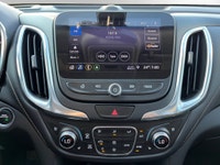 Welome to Zinkon Motors. OPEN 7 DAYS A WEEK! FREE Carfax Report Available, We are a 5-Star Rated dea... (image 7)
