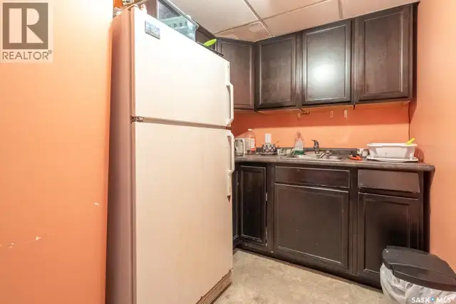 60 Dunning CRESCENT Regina, Saskatchewan in Houses for Sale in Regina - Image 18
