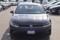 We Are Committed To Sell Top-Quality Pre-Owned Vehicles At Very Competitive Prices. Our Knowledgeabl... (image 1)