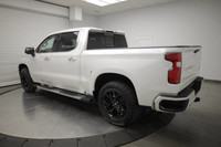 ENGINE 5.3L ECOTEC3 V8, HEATED FRONT SEATS, COOLED FRONT SEATS, NAVIGATION SYSTEM, LEATHER SEATS, BA... (image 4)