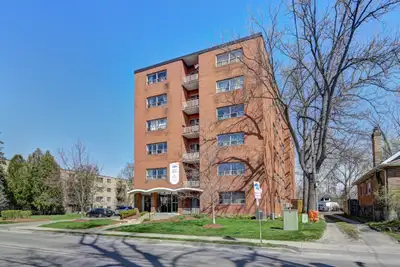 Building Description $1000 OFF FIRST MONTHS RENT FOR MILITARY & EMERGENCY RESPONDERS* *Conditions ap...