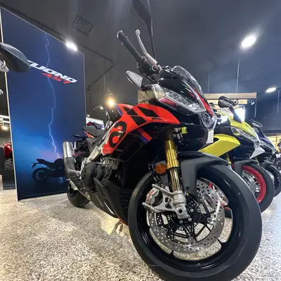 Price Break Down : MSRP $22,095.00 + $800.00 Freight + $400.00 Build and PDI- $2,296.00 MSW Discount...