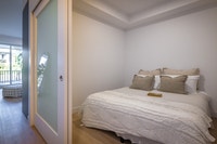 Exclusive Incentives Visit our Website: https://www.capreit.ca/apartments-for-rent/north-vancouver-b... (image 6)