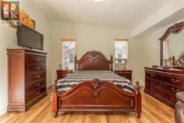 886 Stevenson Road West Kelowna, British Columbia in Houses for Sale in Kelowna - Image 13