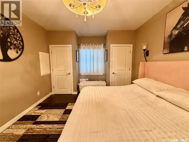 106 7th STREET W Kindersley, Saskatchewan in Houses for Sale in Saskatoon - Image 20