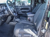 WAS: $38989 NOW: $36989 plus taxes and licensing fees2023 Jeep Wrangler Unlimited Sport Altitude – L... (image 6)