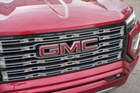 The price you see is the is the price you pay! Just add GST, no hidden fees. 2023 GMC Canyon Denali... (image 8)