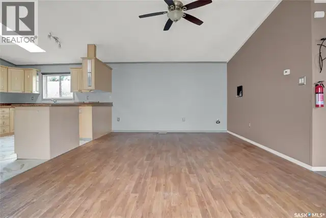 F2 1455 9th AVENUE NE Moose Jaw, Saskatchewan in Houses for Sale in Moose Jaw - Image 14