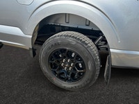 Check out this vehicle's pictures, features, options and specs, and let us know if you have any ques... (image 8)