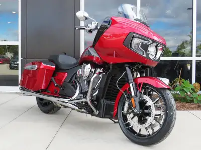 Save $5000 as part of our own Summer Sale - on now while quantities last! Contact one of our Sales S...