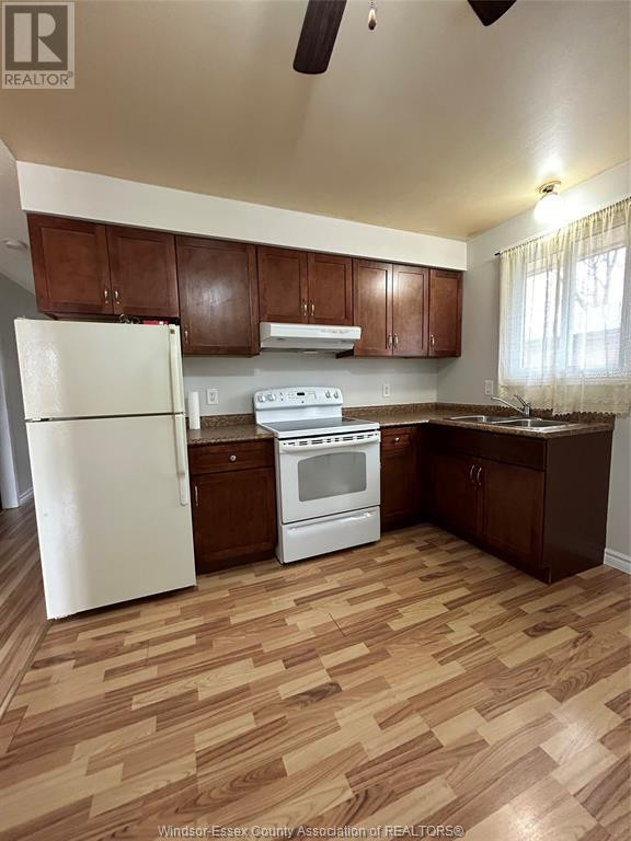 169 MCINTYRE STREET Dutton, Ontario Houses for Sale ChathamKent Kijiji