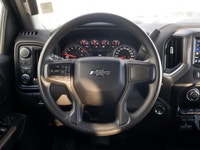 Greenlight Auto we have the best selections there's no better destination to find a quality used veh... (image 9)