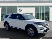 *The NO HASSLE Pre-Owned Experience* • No Hassle Pricing • 14-Day/1,000 km Exchange Privilege • 30-D... (image 6)