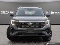Get the best price and largest selection at Northland VW. With Alberta's largest on ground inventory... (image 1)
