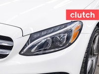 NO ACCIDENTS / CLEAN CARFAX / 1 OWNER / Auto Dimming Rearview Mirror, Front Heated Seats, Driver Sea... (image 7)