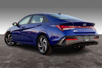 Power Sunroof,10.25 Inch Digital Cluster,10.25 Inch Touchscreen,dual Zone Auto Temp Control,bluelink... (image 2)