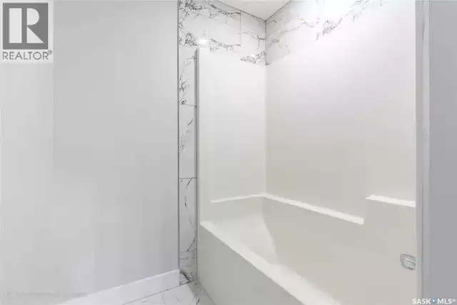 707 Nazarali UNION Saskatoon, Saskatchewan in Houses for Sale in Saskatoon - Image 35