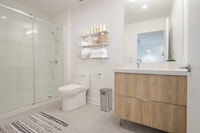 Plus de choix, plus de confort, à portée de main ! Découvrez nos locations d'appartements adaptées à... (image 3)