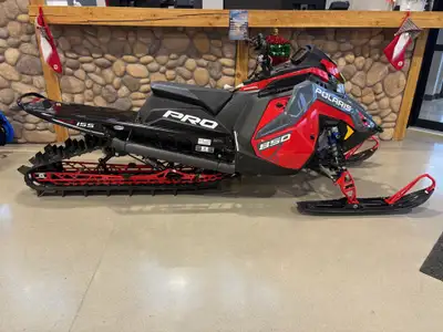 Welcome to Proline Motorsports and Marine Incorporated In STOCK!.. Reserve it TODAY!! The Farmers Al...