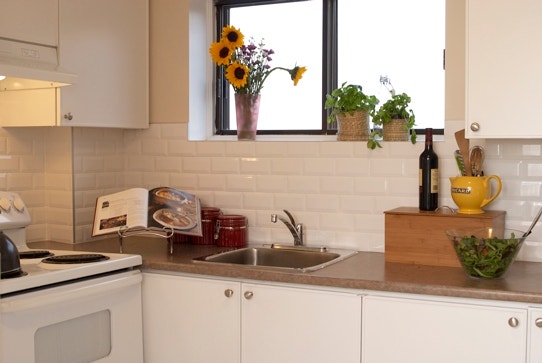 205 Rue Frobisher Dr — photo 1