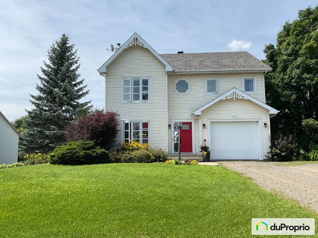 $3,977,170 - Farm for sale in St-Charles-De-Bellechasse — photo 3