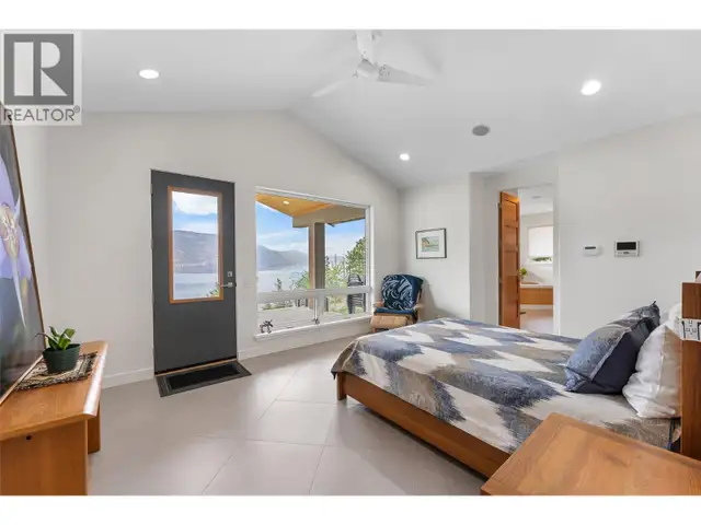 328 Lochview Road Kelowna, British Columbia in Houses for Sale in Penticton - Image 36