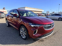 Here at Wahid Auto Sales, we take pride in our vehicles and our customer service. We strive to maint... (image 8)