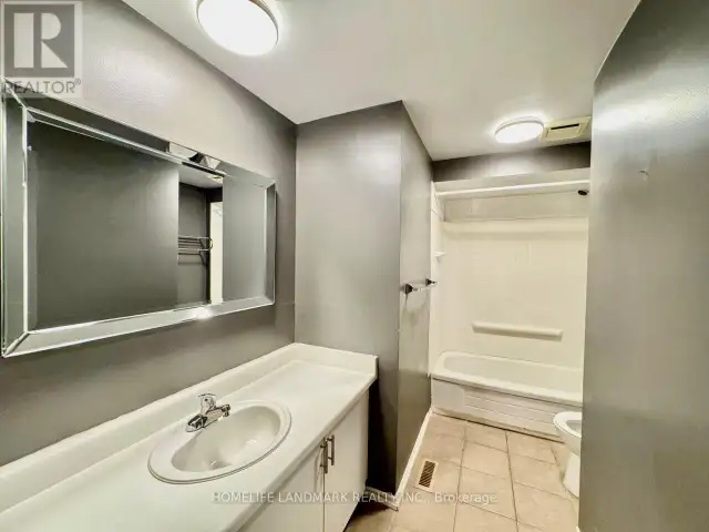 23 WALLACE DRIVE Barrie (Northwest), Ontario in Long Term Rentals in Barrie - Image 36