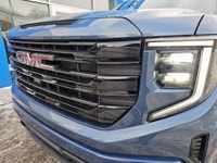 AMVIC Licensed Dealer STOCK # TU230239 AMVIC LICENSED DEALER This 2026 GMC Sierra 1500 Elevation Cre... (image 2)