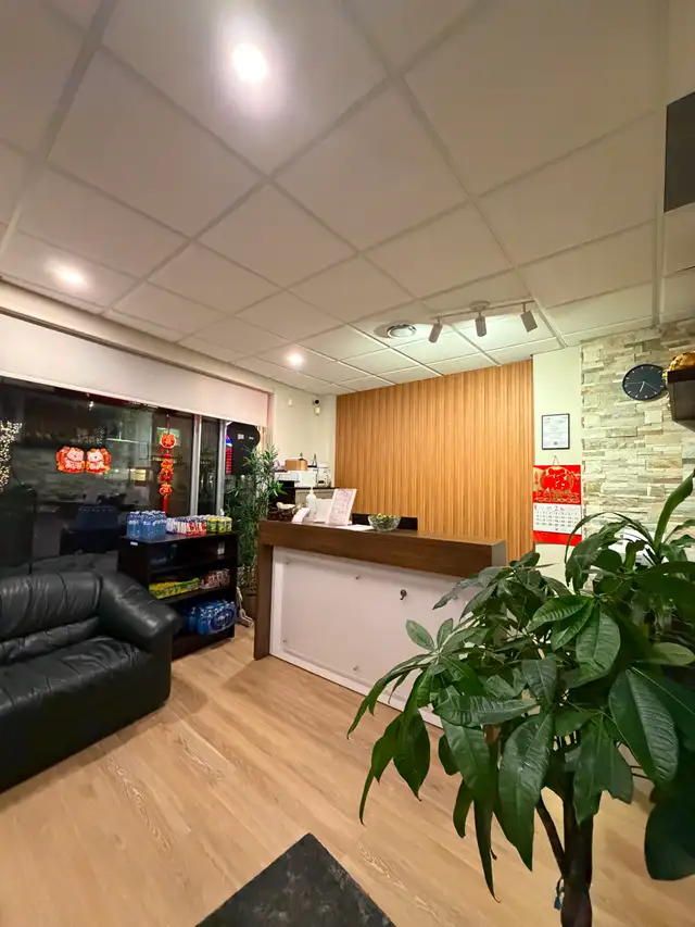 Asian Style Massage in Westboro in Massage Services in Ottawa - Image 6