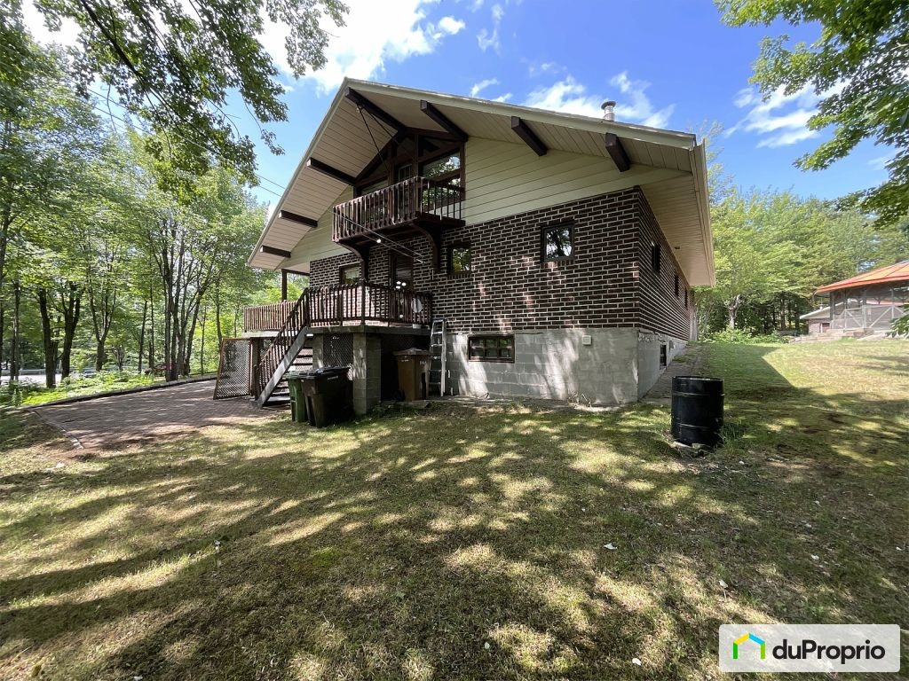 $499,000 - 2 Storey for sale in St-Boniface — photo 2