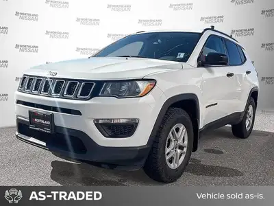 Remote Keyless Entry | Push Start | Steering Wheel Audio Controls | Backup Camera | USB Port | Power...