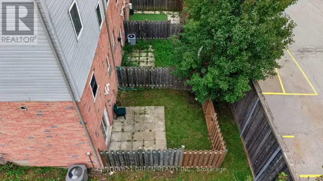 69 BROOKFIELD CRESCENT Kitchener, Ontario in Houses for Sale in Kitchener / Waterloo - Image 35