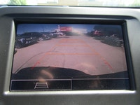 Thanks for viewing our South View Motors Inventory! 2022 Chevrolet Equinox LT Loaded | New Brakes Ti... (image 3)