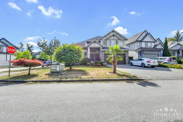 Quiet and Peaceful 2 Bedroom Basement Suite in Surrey in Long Term Rentals in Delta/Surrey/Langley - Image 16