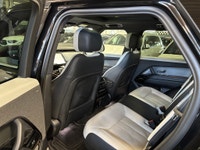 **MONTH-END SPECIAL!** FEATURING : POWER REAR RECLINING SEATS, HEADS UP DISPLAY, BREMBO BRAKES, DIGI... (image 7)