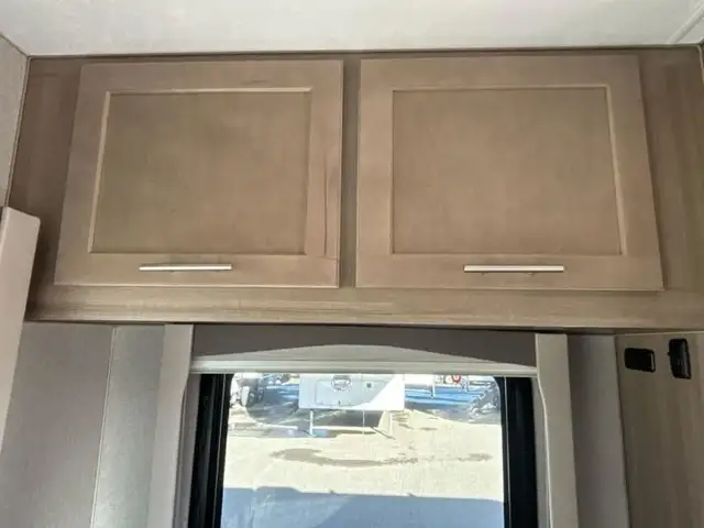 2023 Adventurer LP Class C Adventurer 19RD in RVs & Motorhomes in Red Deer - Image 29